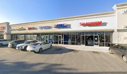 Single Location thumbnailpanoid7-BPFDYsdAIq4DtRy4WUcAcb_clientsearch.gws-prod.gpsw408h240yaw322.50598pitch0thumbfov100.jpeg