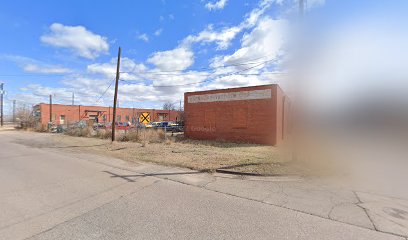 Single Location thumbnailpanoid753SPXRY9yHvbQEpEWQ5Kgcb_clientsearch.gws-prod.gpsw408h240yaw59.9878pitch0thumbfov100.jpeg