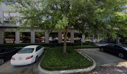 thumbnailpanoid76clBsJbcaATCLxasGSFqAcb_clientsearch.gws-prod.gpsw408h240yaw141.55324pitch0thumbfov100.jpeg