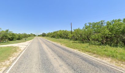 Single Location thumbnailpanoid7SWlExeCSU4HKZLVsULCAAcb_clientsearch.gws-prod.gpsw408h240yaw11.707259pitch0thumbfov100.jpeg