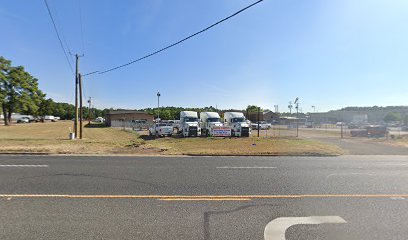 Single Location thumbnailpanoid7T_X7KKYW0oD7AVPURhkXQcb_clientsearch.gws-prod.gpsw408h240yaw30.782917pitch0thumbfov100.jpeg