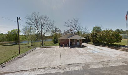 Single Category thumbnailpanoid8u15X63VG1_w-CAVBm0Wvwcb_clientsearch.gws-prod.gpsw408h240yaw249.14287pitch0thumbfov100.jpeg