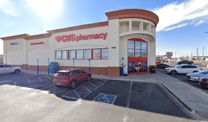 Single Location thumbnailpanoid9dQPNNXbhgelyGnqsGMiAAcb_clientsearch.gws-prod.gpsw408h240yaw263.02533pitch0thumbfov100.jpeg