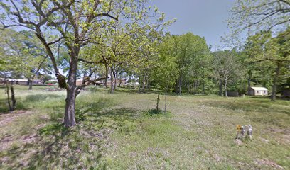 thumbnailpanoid9hyHnjRyzfwia-e7r0tq7Acb_clientsearch.gws-prod.gpsw408h240yaw7.2074437pitch0thumbfov100.jpeg