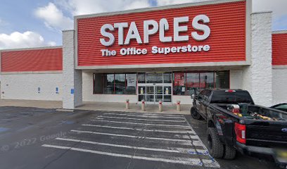 Single Location thumbnailpanoidA1_wtOcl1EaGZPV8iscBvgcb_clientsearch.gws-prod.gpsw408h240yaw226.61453pitch0thumbfov100-1.jpeg
