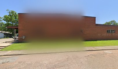 Single Location thumbnailpanoidA2n1WDueWR8mgYAF3y4ecAcb_clientsearch.gws-prod.gpsw408h240yaw188.09592pitch0thumbfov100.jpeg