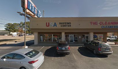 thumbnailpanoidA3HQz77I76TCXApSNSwg1Acb_clientsearch.gws-prod.gpsw408h240yaw85.800804pitch0thumbfov100-1.jpeg