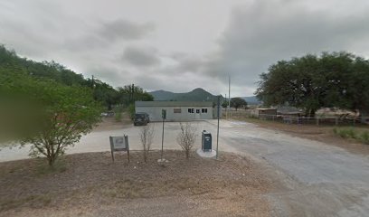 Single Category thumbnailpanoidA6Py6KepglbKLfBtctlVegcb_clientsearch.gws-prod.gpsw408h240yaw91.84326pitch0thumbfov100.jpeg