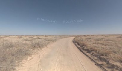 Single Category thumbnailpanoidA8-AV3-olA0hHYqoIwo9QAcb_clientsearch.gws-prod.gpsw408h240yaw108.36152pitch0thumbfov100.jpeg