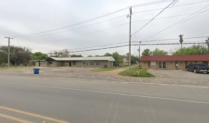 Single Location thumbnailpanoidAKKDw1E_7pyLXH3N5tTybAcb_clientsearch.gws-prod.gpsw408h240yaw199.57814pitch0thumbfov100.jpeg