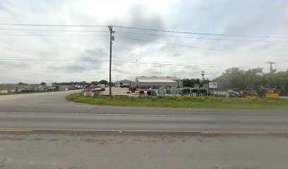 Single Location thumbnailpanoidARgMKxmJNItja9hFdkIJLAcb_clientsearch.gws-prod.gpsw408h240yaw111.26602pitch0thumbfov100.jpeg