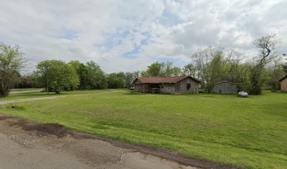 Single Location thumbnailpanoidAiQ8LtSyUg0NW70z-MSe9wcb_clientsearch.gws-prod.gpsw408h240yaw155.70604pitch0thumbfov100.jpeg