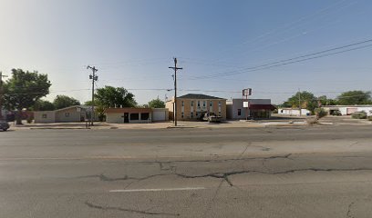 thumbnailpanoidAqugbgmEOXeh_ZUH7ScV0gcb_clientsearch.gws-prod.gpsw408h240yaw153.68826pitch0thumbfov100.jpeg