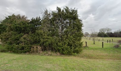 Single Location thumbnailpanoidBAYSqnXBwdE5hnCrhemafwcb_clientsearch.gws-prod.gpsw408h240yaw33.78159pitch0thumbfov100.jpeg