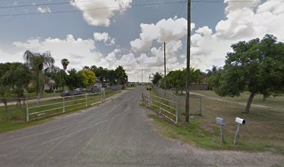 thumbnailpanoidBPOM0paaKd0qs3N2JOC-Qwcb_clientsearch.gws-prod.gpsw408h240yaw187.1765pitch0thumbfov100.jpeg