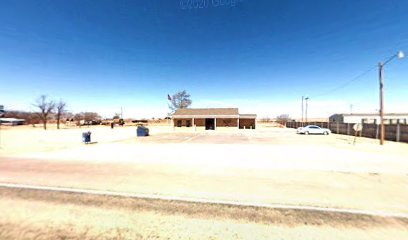 Single Category thumbnailpanoidBXng8q-aWtqc2O24y8M_tgcb_clientsearch.gws-prod.gpsw408h240yaw350.34857pitch0thumbfov100.jpeg
