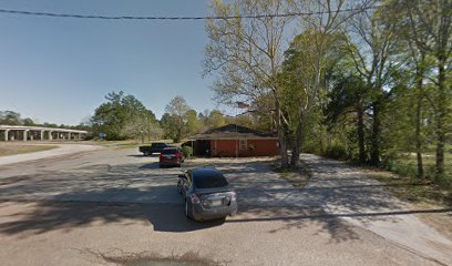 Single Category thumbnailpanoidC0Mkq7_PxgKYOCpm5An3jQcb_clientsearch.gws-prod.gpsw408h240yaw159.28186pitch0thumbfov100.jpeg
