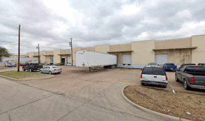 Single Location thumbnailpanoidC42Ih44gT08DicfXYVyKkAcb_clientsearch.gws-prod.gpsw408h240yaw61.728733pitch0thumbfov100.jpeg