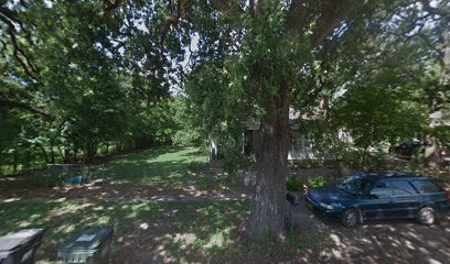 Single Location thumbnailpanoidC6yXbj93WDOXT09Kz0xoqgcb_clientsearch.gws-prod.gpsw408h240yaw242.1213pitch0thumbfov100.jpeg