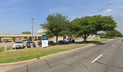 Single Location thumbnailpanoidCHW2sotY7FaiduB7ugp-mgcb_clientsearch.gws-prod.gpsw408h240yaw74.066345pitch0thumbfov100.jpeg