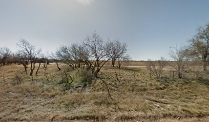 thumbnailpanoidCNLqsdLWHE0IdNo1iLytgAcb_clientsearch.gws-prod.gpsw408h240yaw175.39668pitch0thumbfov100.jpeg