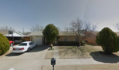 thumbnailpanoidCbE8JDHNioXytbRwqhcR6gcb_clientsearch.gws-prod.gpsw408h240yaw92.15915pitch0thumbfov100.jpeg