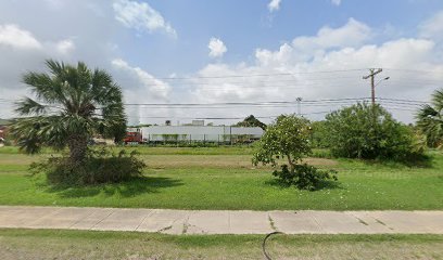 thumbnailpanoidCj9ZpQRNj9MlquGPcN7j6Qcb_clientsearch.gws-prod.gpsw408h240yaw198.69205pitch0thumbfov100.jpeg