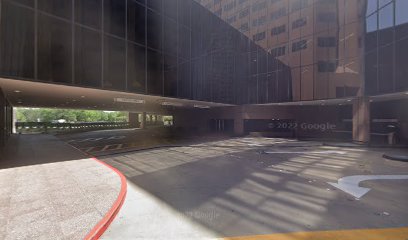 thumbnailpanoidCwdhVZL63MACpM3z92OMLgcb_clientsearch.gws-prod.gpsw408h240yaw90.24008pitch0thumbfov100.jpeg