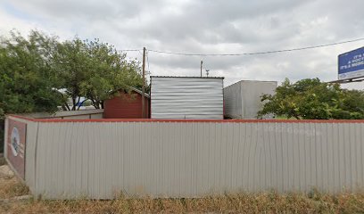 Single Location thumbnailpanoidCyRHzlXMZAJnx9KUE2x3owcb_clientsearch.gws-prod.gpsw408h240yaw91.215416pitch0thumbfov100.jpeg