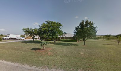 Single Location thumbnailpanoidD8gqbAodTbl_0arlG5Uc6Acb_clientsearch.gws-prod.gpsw408h240yaw165.81528pitch0thumbfov100.jpeg