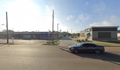 thumbnailpanoidD99frKanzQWIypKyCil35wcb_clientsearch.gws-prod.gpsw408h240yaw107.766426pitch0thumbfov100.jpeg