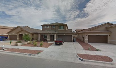 Single Location thumbnailpanoidDdG1PQnu6bExkwkVvG-rdwcb_clientsearch.gws-prod.gpsw408h240yaw345.83176pitch0thumbfov100.jpeg