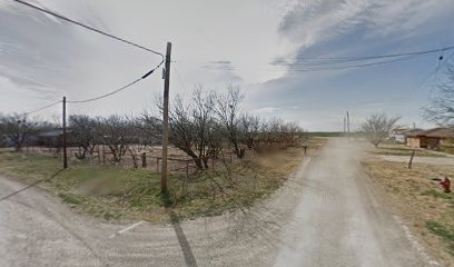 thumbnailpanoidDjMYhO5ElgG5o6zvIcxYrAcb_clientsearch.gws-prod.gpsw408h240yaw150.86002pitch0thumbfov100.jpeg