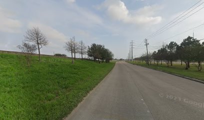 thumbnailpanoidE9vbmQk6FakT8pm_no8l8gcb_clientsearch.gws-prod.gpsw408h240yaw122.52575pitch0thumbfov100.jpeg