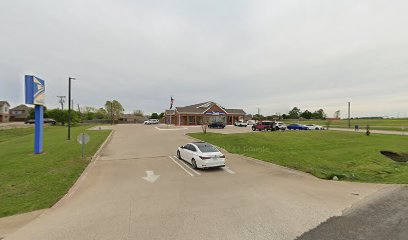 thumbnailpanoidEM01Tx9SY2x6QUawwd_n1Qcb_clientsearch.gws-prod.gpsw408h240yaw205.82697pitch0thumbfov100.jpeg