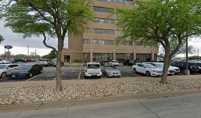 Single Location thumbnailpanoidEOyuSIL47SWuiRMRX7rjpQcb_clientsearch.gws-prod.gpsw408h240yaw11.204884pitch0thumbfov100.jpeg