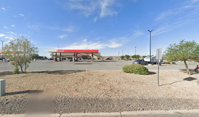 Single Location thumbnailpanoidEqFWNywGxK-vkxjQOmpJ3Acb_clientsearch.gws-prod.gpsw408h240yaw199.2316pitch0thumbfov100.jpeg