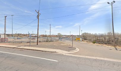 Single Location thumbnailpanoidEtHsvaEhi33Iak1Os3XCAgcb_clientsearch.gws-prod.gpsw408h240yaw126.14634pitch0thumbfov100.jpeg
