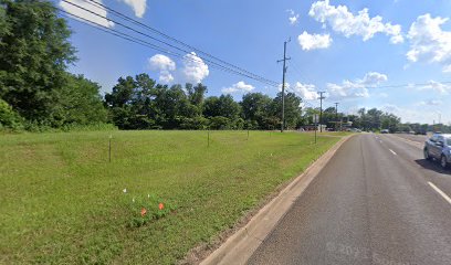 thumbnailpanoidEwGXGSbtGBBMVn4zoLTJJAcb_clientsearch.gws-prod.gpsw408h240yaw199.8935pitch0thumbfov100.jpeg