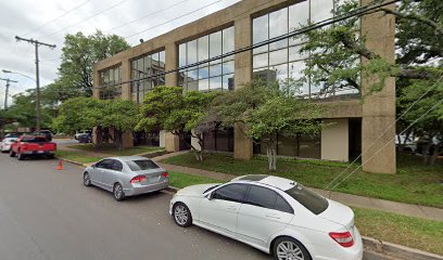 Single Location thumbnailpanoidFMntK5bk3EeAEZ33i_Iqfwcb_clientsearch.gws-prod.gpsw408h240yaw170.67792pitch0thumbfov100.jpeg