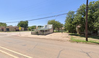 Single Location thumbnailpanoidFYS8dQ9qp0EI_9TYirx4Dgcb_clientsearch.gws-prod.gpsw408h240yaw260.41495pitch0thumbfov100.jpeg