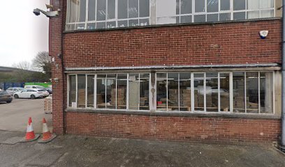 Single Location thumbnailpanoidFZTDhGbLHm230GxxJBe4Ywcb_clientsearch.gws-prod.gpsw408h240yaw163.53885pitch0thumbfov100.jpeg