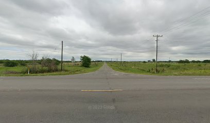 Single Location thumbnailpanoidFjiOqYYsxxj-D6EKB2uZ-wcb_clientsearch.gws-prod.gpsw408h240yaw103.61579pitch0thumbfov100.jpeg