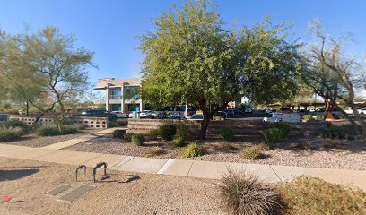 Single Location thumbnailpanoidFvGMQlwOG6CUMFJQscir9Qcb_clientsearch.gws-prod.gpsw408h240yaw235.0927pitch0thumbfov100.jpeg