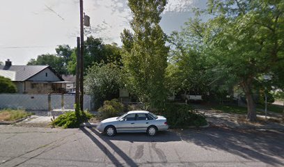 Single Location thumbnailpanoidFxyKEb6RoI4i95oBJSoYSgcb_clientsearch.gws-prod.gpsw408h240yaw130.99161pitch0thumbfov100.jpeg