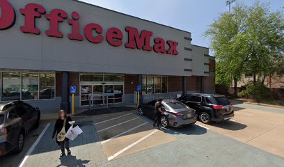 Single Location thumbnailpanoidG6hP8pEWVWcHJTjfCZg4WAcb_clientsearch.gws-prod.gpsw408h240yaw297.589pitch0thumbfov100.jpeg