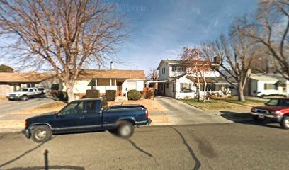 thumbnailpanoidG8cr8La-wV-TWBVpNcPgYQcb_clientsearch.gws-prod.gpsw408h240yaw6.579712pitch0thumbfov100.jpeg