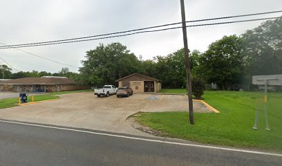 Single Category thumbnailpanoidGSC4PZBZj4Rj7aCszUjuBwcb_clientsearch.gws-prod.gpsw408h240yaw252.62227pitch0thumbfov100.jpeg
