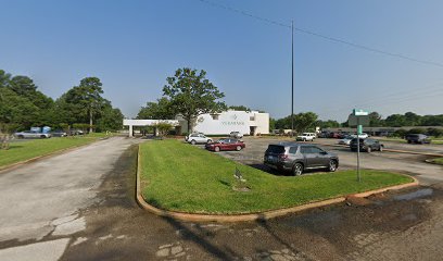 Single Location thumbnailpanoidGdYspwWXzzZJPT8DmkF8_wcb_clientsearch.gws-prod.gpsw408h240yaw310.55048pitch0thumbfov100.jpeg