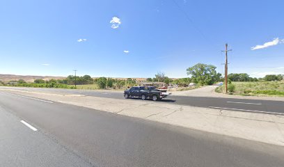 Single Location thumbnailpanoidGfk1QtPZSojbjhOMQivEWQcb_clientsearch.gws-prod.gpsw408h240yaw325.56564pitch0thumbfov100.jpeg